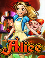 ufa สมัคร ฟรี เทคนิคเล่นเกมสล็อตให้ชนะง่ายๆ