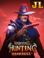 ufa สมัครรวม เกม สล็อต ทุก ค่าย รีวิวสุดเจ๋ง